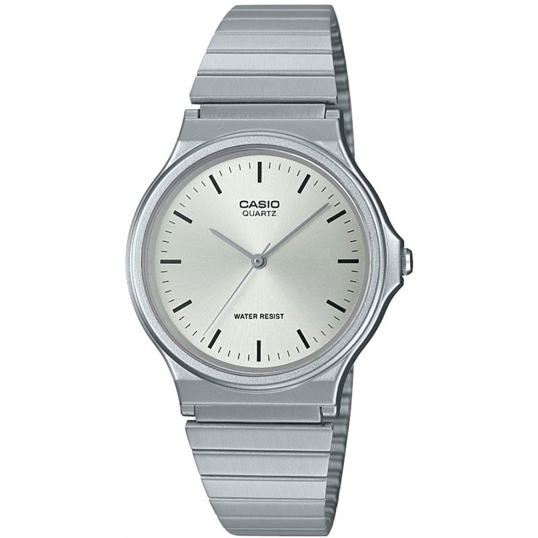Casio Mq-24d-7edf Kol Saati