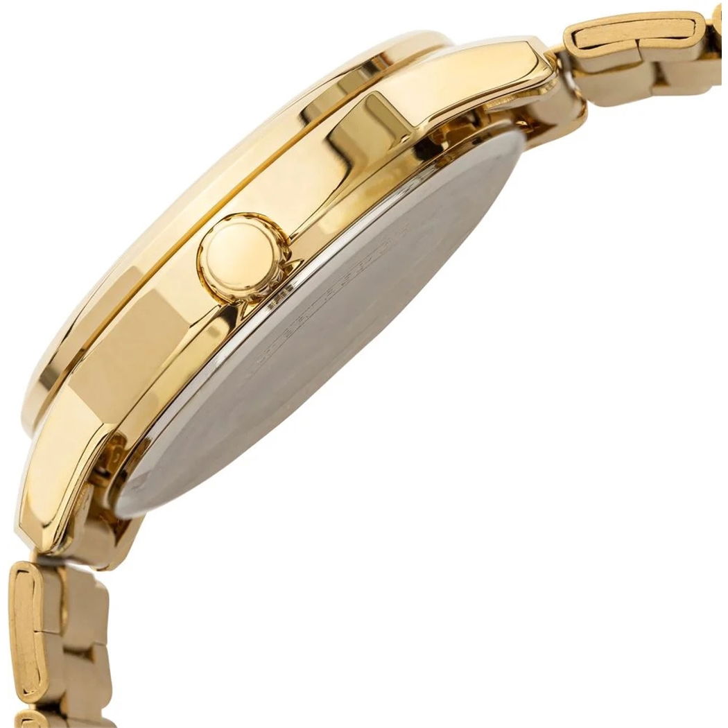 Casio Mtp-v002g-1budf Erkek Kol Saati