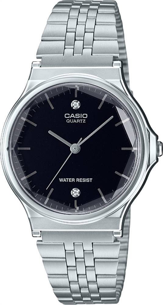 Casio Mq-1000d-1a2df Kol Saati