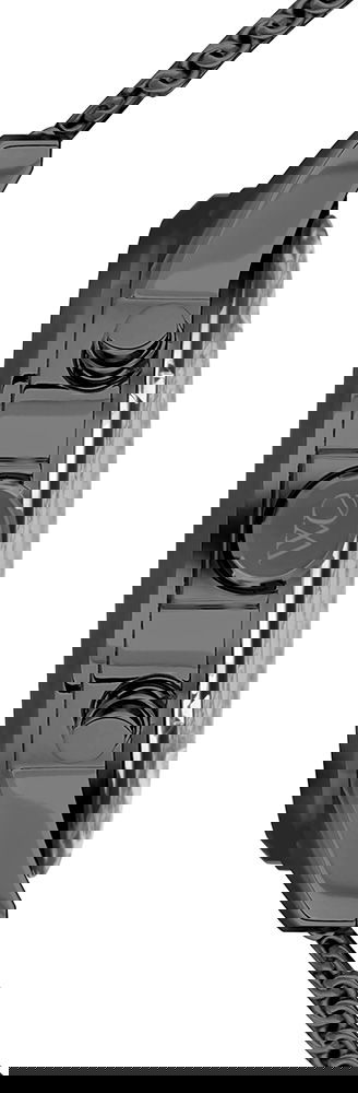 Wesse Erkek Kol Saati WWG401302M