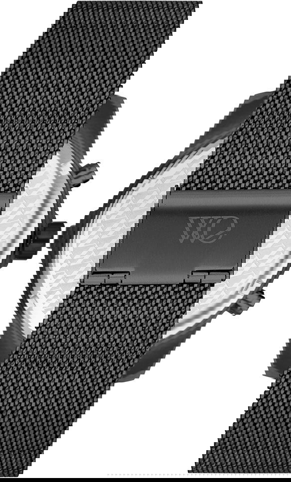 Wesse Erkek Kol Saati WWG401302M