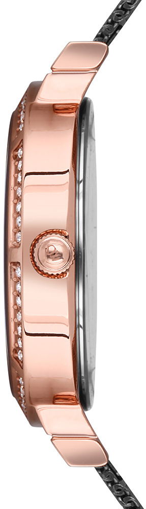 Wesse Wwl105804 Kol Saati Bayan Kol Saati