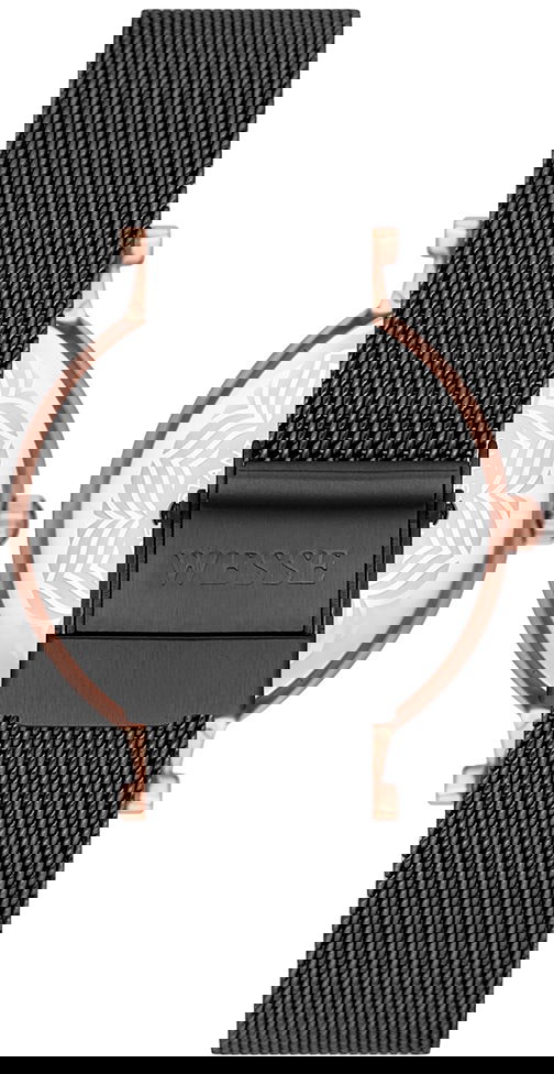 Wesse Wwl105804 Kol Saati Bayan Kol Saati