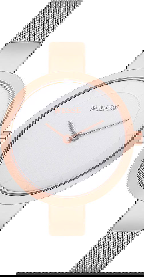 Wesse Wwl106003 Kol Saati Bayan Kol Saati