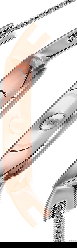 Wesse Wwl106003 Kol Saati Bayan Kol Saati