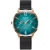 Welder Moody Slim WWRS636 Kadın Saati