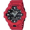 Casio Ga-700-4adr G-Shock Erkek Kol Saati
