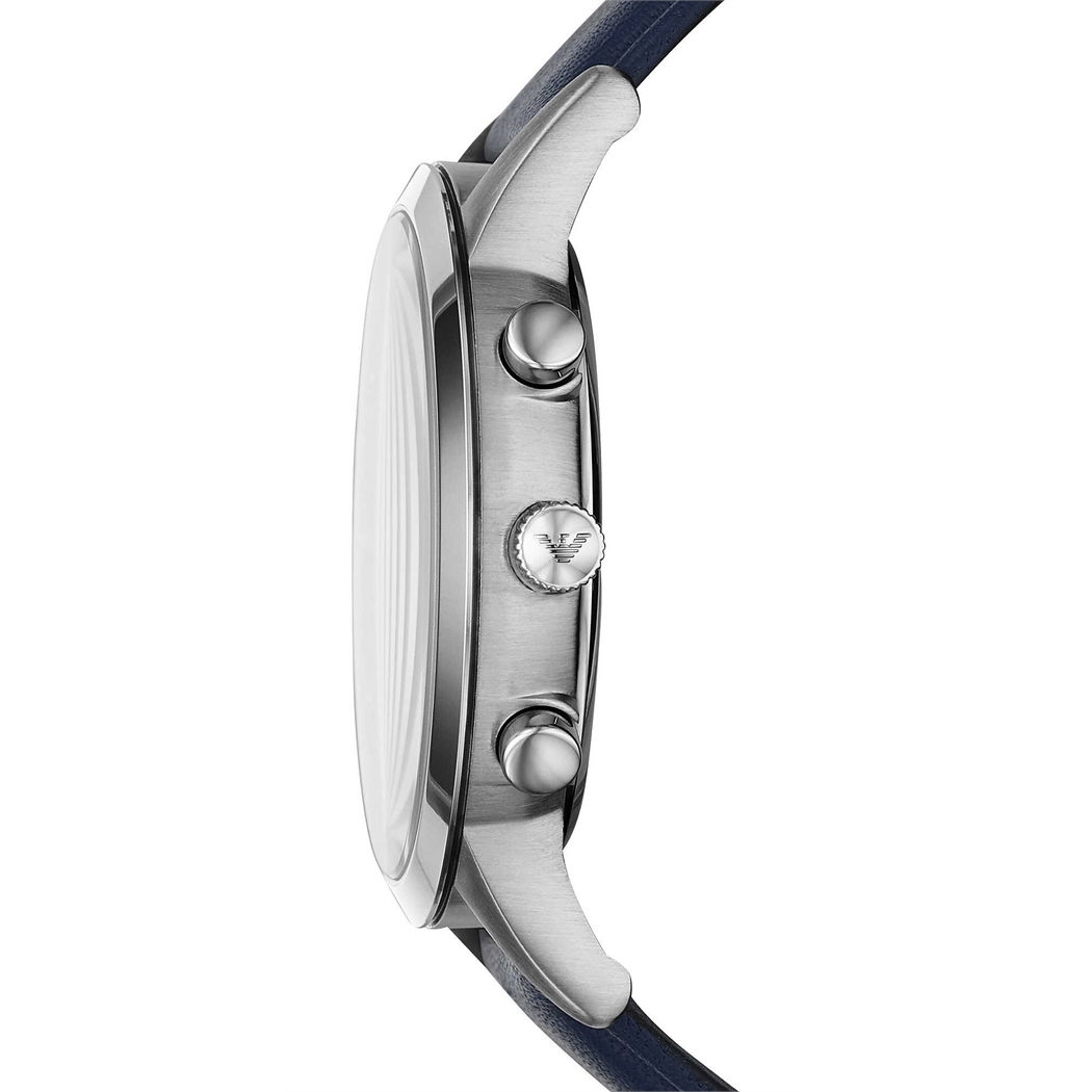 Emporio Armani Erkek Kol Saati AR11216
