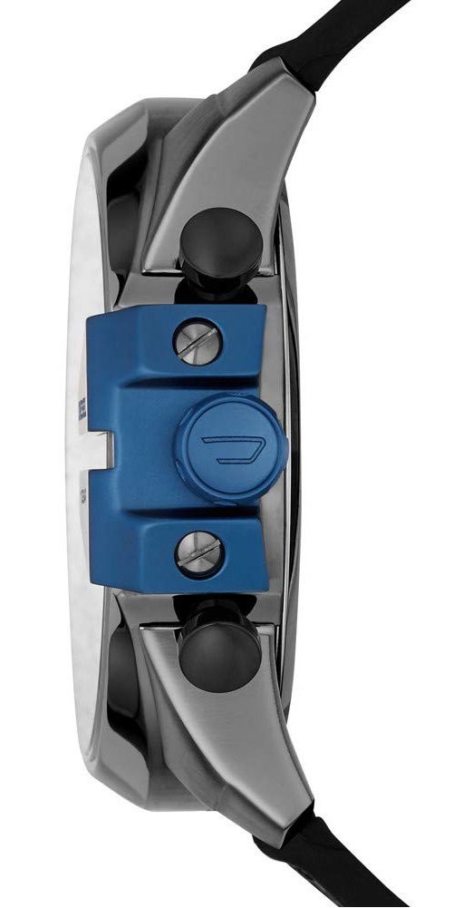 Diesel Erkek Kol Saati DZ4500