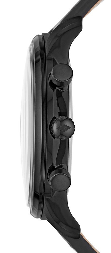 Fossil Erkek Kol Saati FFS5501