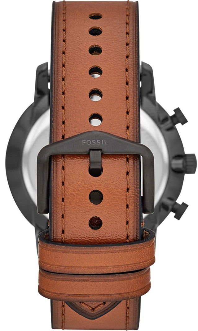 Fossil Erkek Kol Saati FFS5501