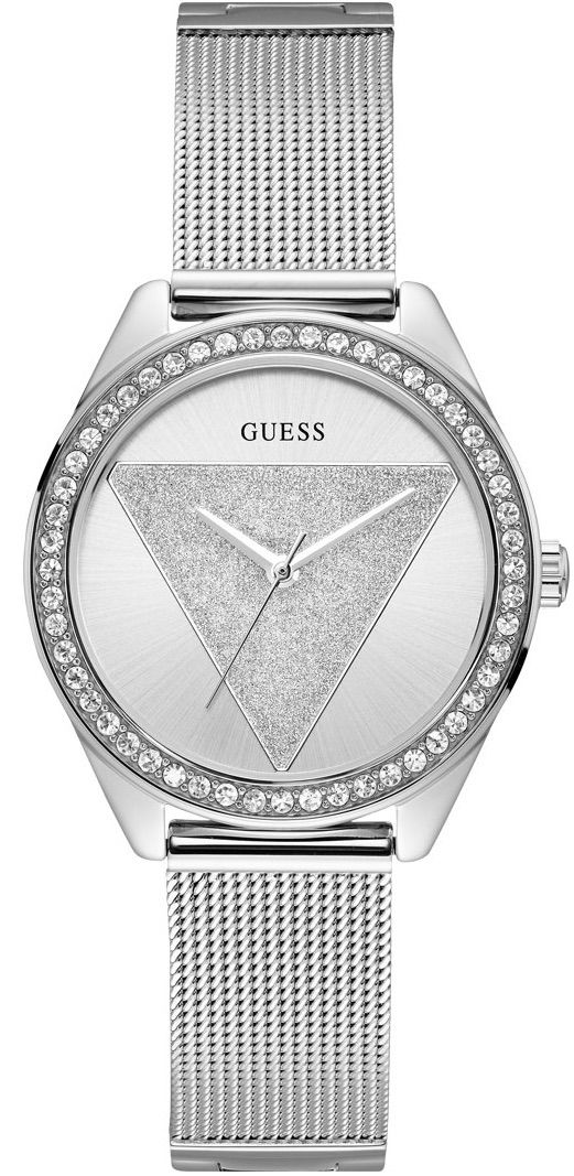 Guess Guw1142l1 Bayan Kol Saati