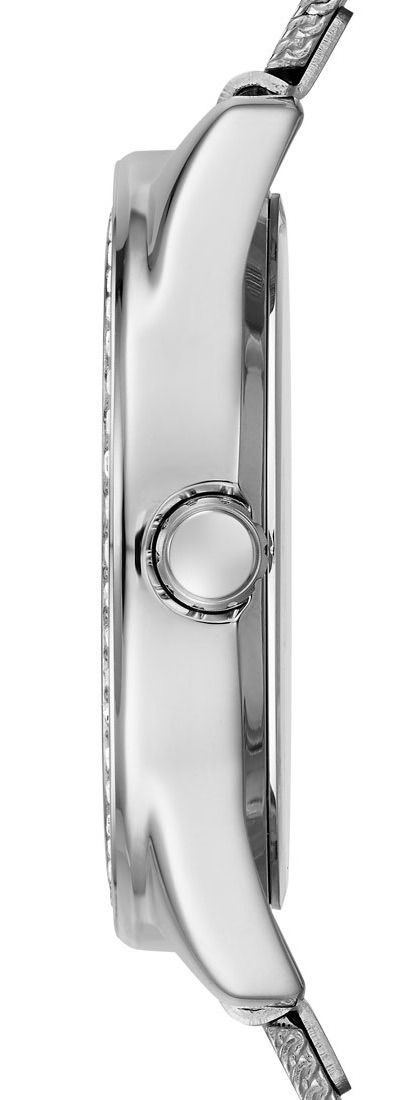 Guess Guw1142l1 Bayan Kol Saati