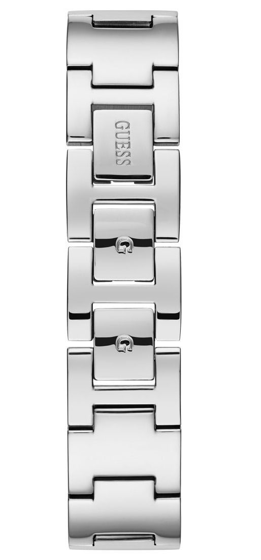 Guess Guw1142l1 Bayan Kol Saati