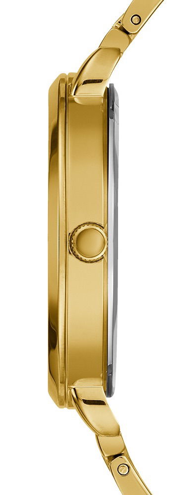 Guess Guw1231l2 Bayan Kol Saati