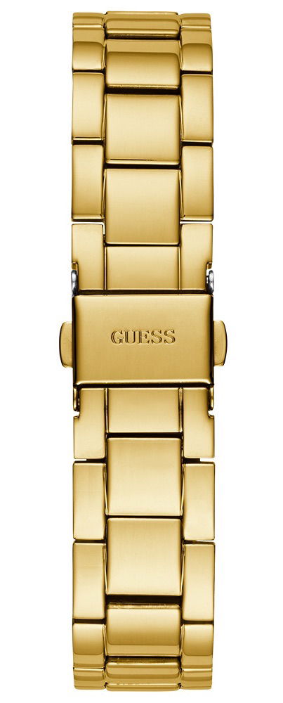 Guess Guw1231l2 Bayan Kol Saati