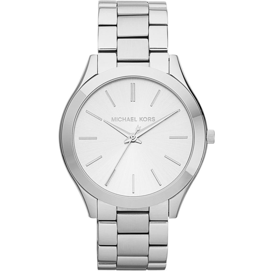 Michael Kors Mk3178 Bayan Kol Saati