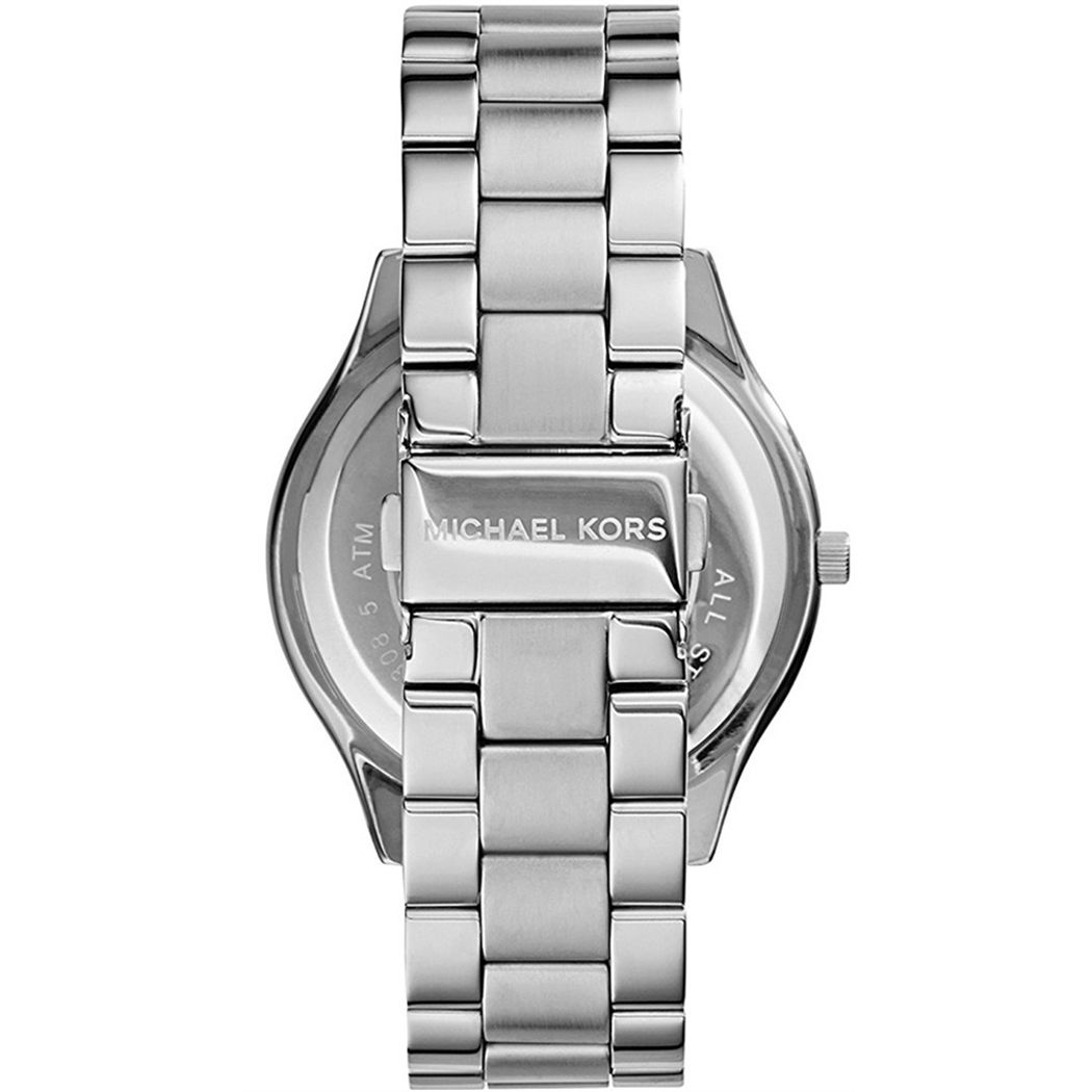 Michael Kors Mk3178 Bayan Kol Saati