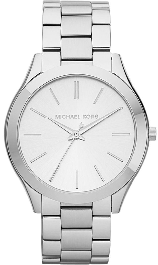 Michael Kors Mk3178 Bayan Kol Saati