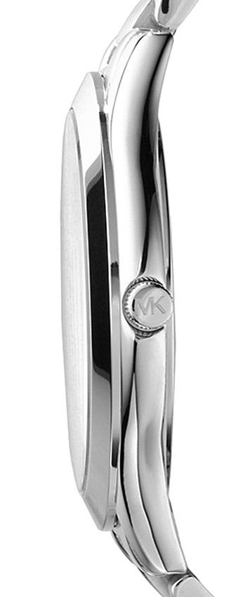 Michael Kors Mk3178 Bayan Kol Saati