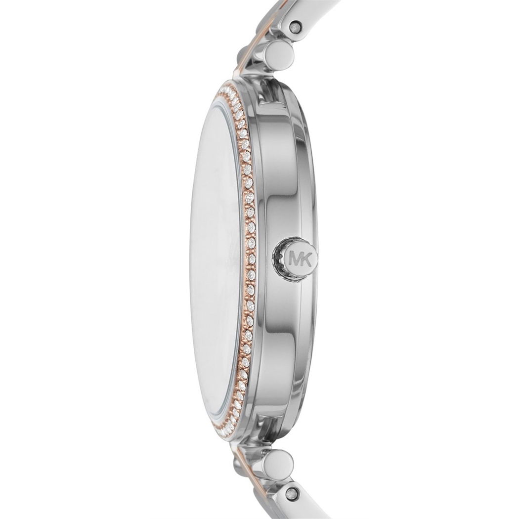 Michael Kors Mk3969 Bayan Kol Saati