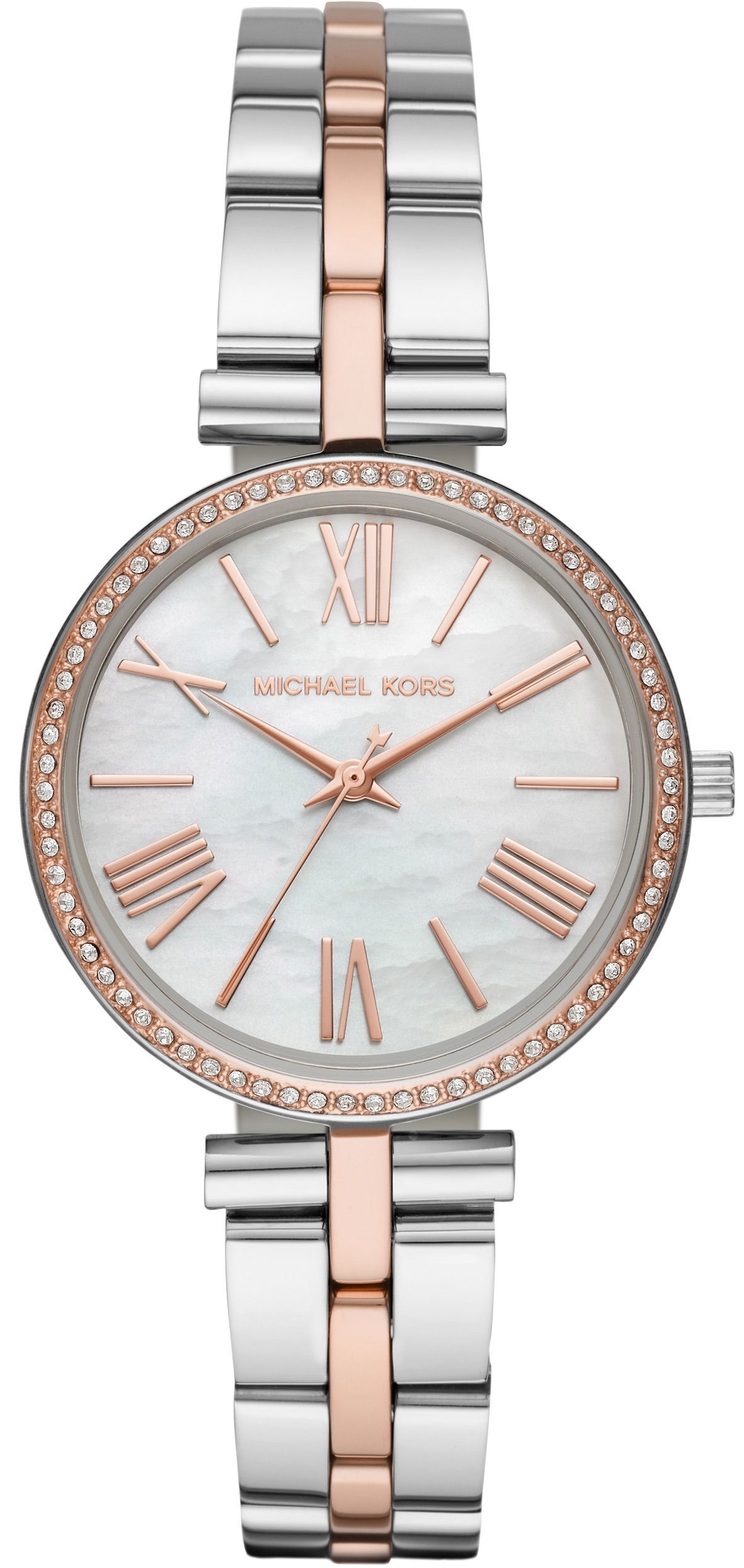 Michael Kors Mk3969 Bayan Kol Saati