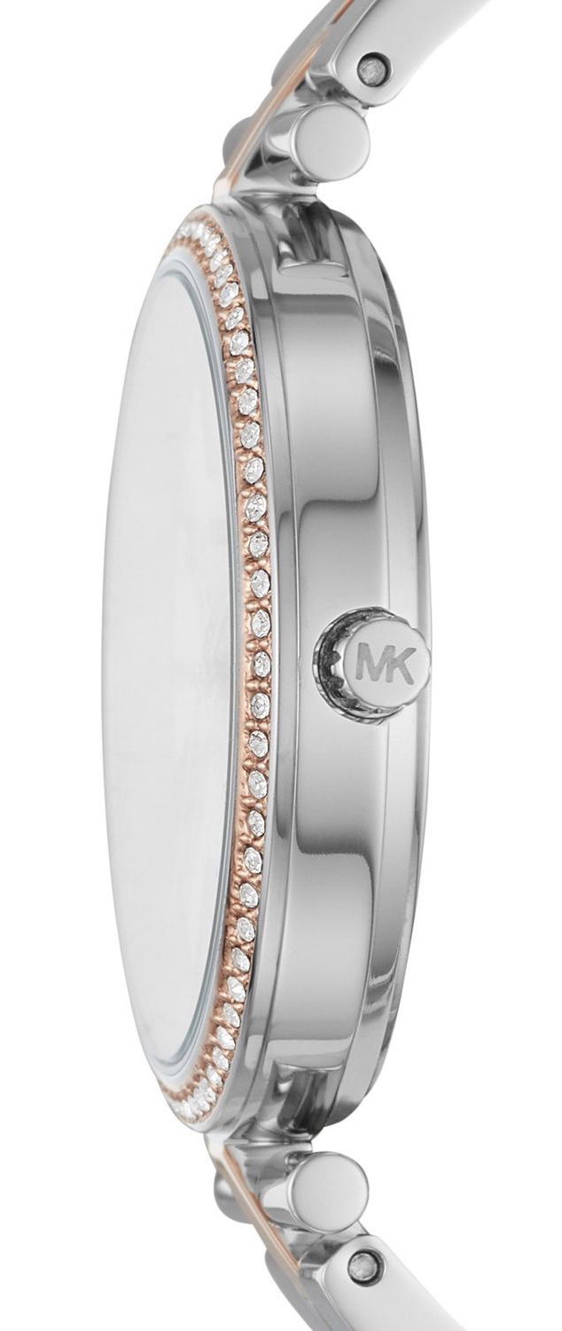 Michael Kors Mk3969 Bayan Kol Saati