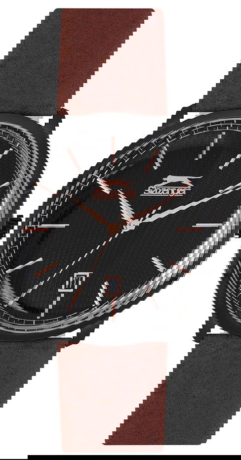 Slazenger Sl.09.1693.1.02 Erkek Kol Saati