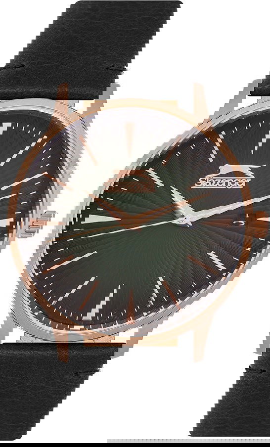 Slazenger Sl.09.1695.1.03 Erkek Kol Saati