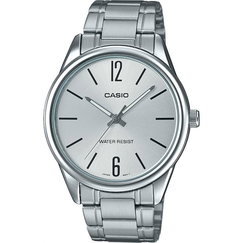 Casio Mtp-v005d-7budf Erkek Kol Saati