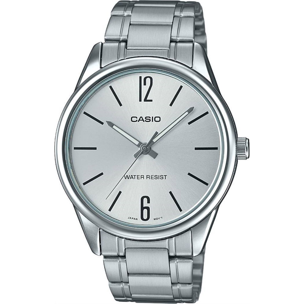 Casio Mtp-v005d-7budf Erkek Kol Saati