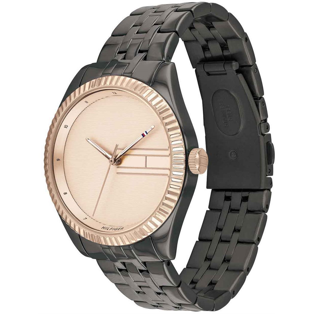 Tommy Hilfiger Bayan Saati TH1782084