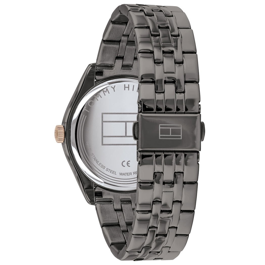Tommy Hilfiger Bayan Saati TH1782084