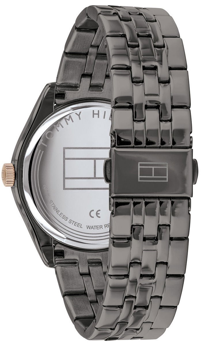 Tommy Hilfiger Bayan Saati TH1782084