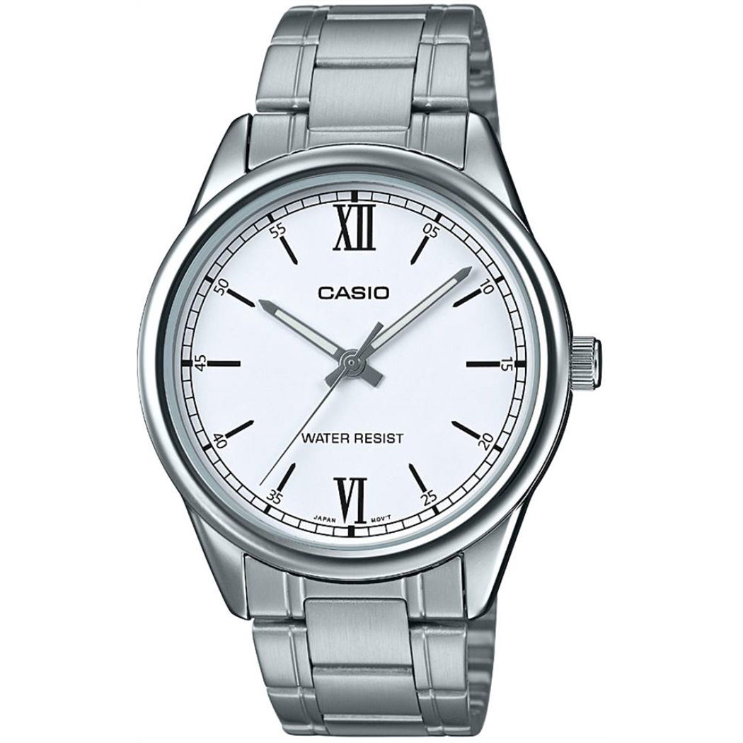 Casio Mtp-v005d-7b2udf Erkek Kol Saati