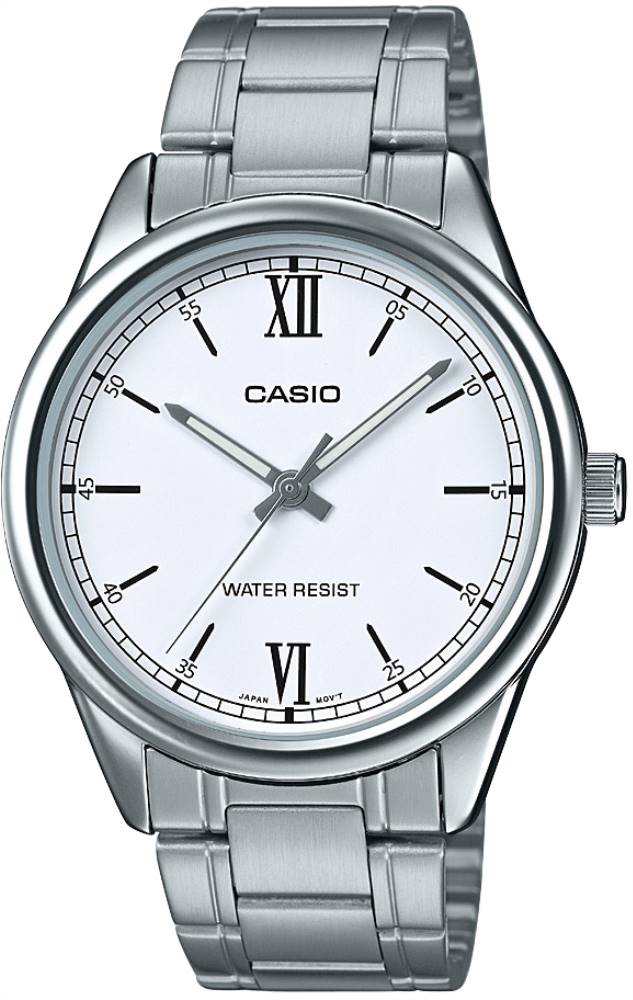Casio Mtp-v005d-7b2udf Erkek Kol Saati