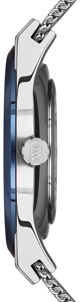 Wesse Erkek Kol Saati WWG203202