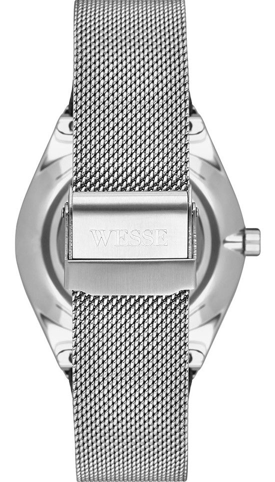 Wesse Erkek Kol Saati WWG203202