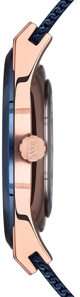 Wesse Erkek Kol Saati WWG203204