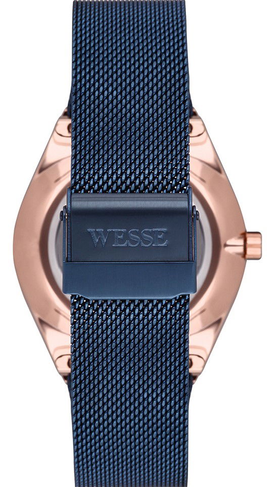Wesse Erkek Kol Saati WWG203204