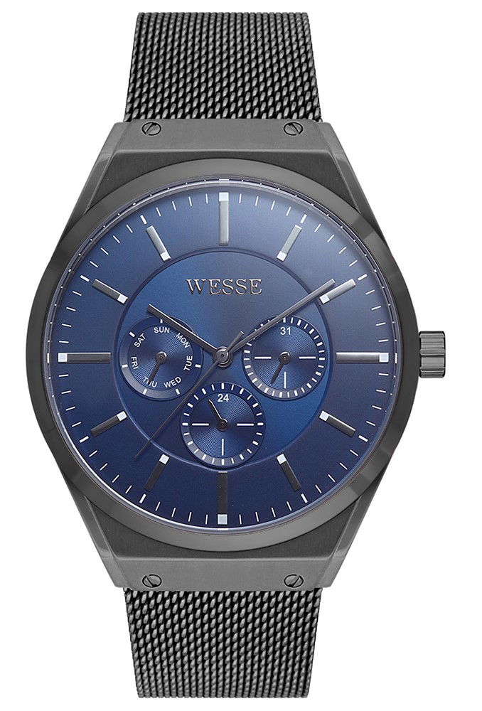 Wesse Erkek Kol Saati WWG203205