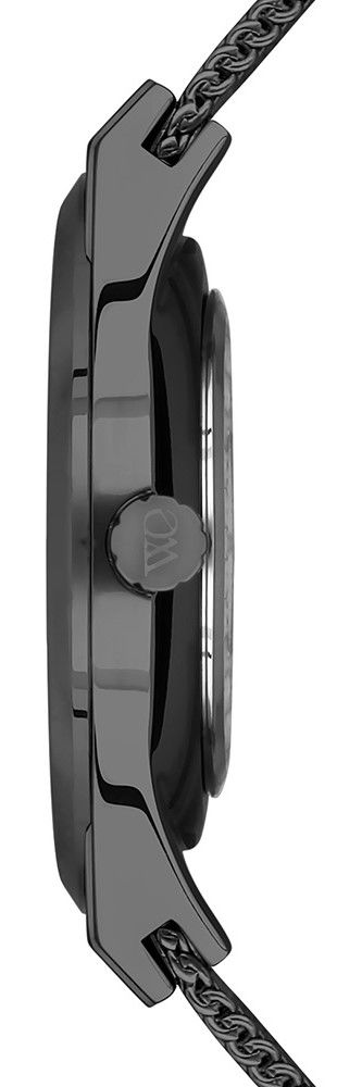 Wesse Erkek Kol Saati WWG203205