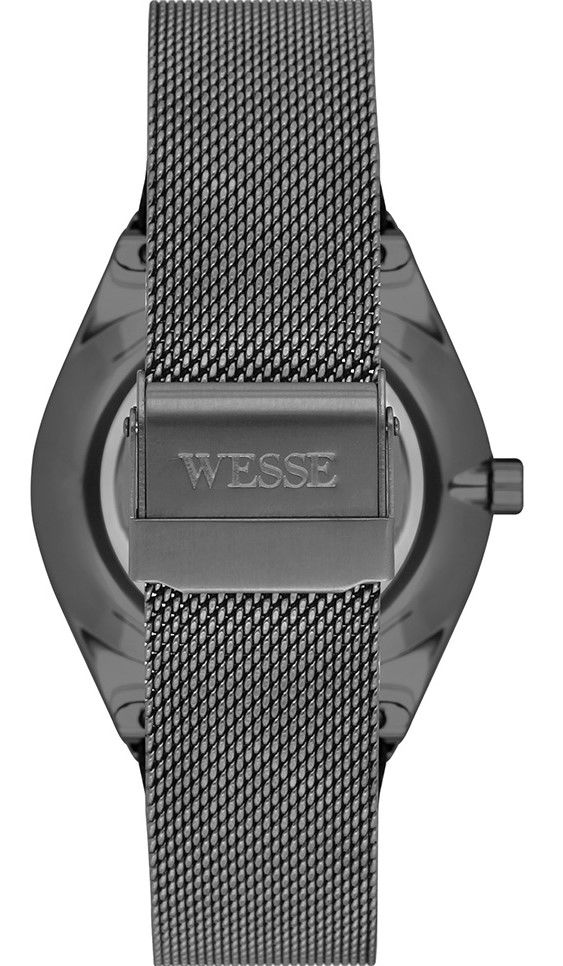 Wesse Erkek Kol Saati WWG203205