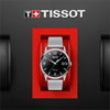 t118.410.11.057.00_zstore.png