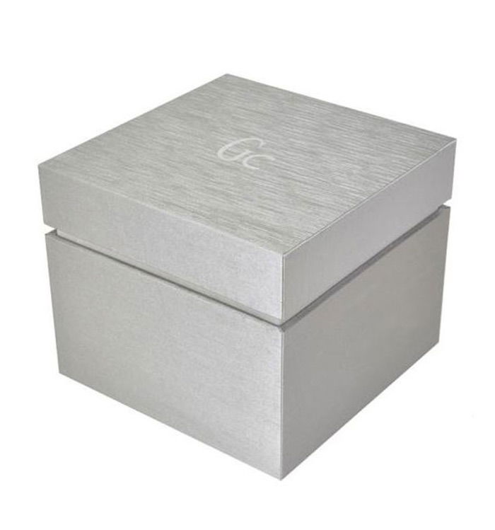 Gc Bayan Kol Saati GCY48001L1MF