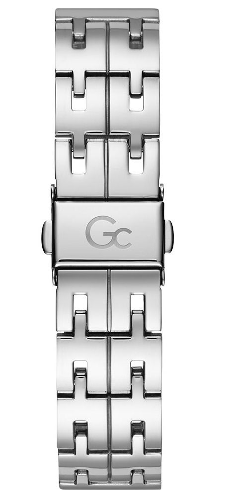 Gc Bayan Kol Saati GCY48001L1MF