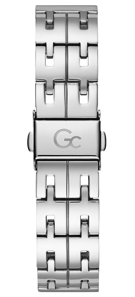 Gc GCY48002L1MF Bayan Kol Saati