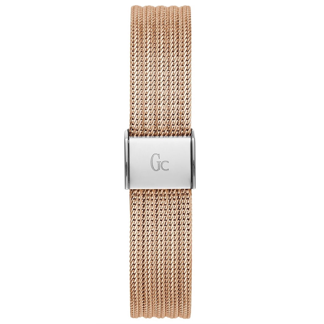 Gc Bayan Kol Saati GCY49002L1MF