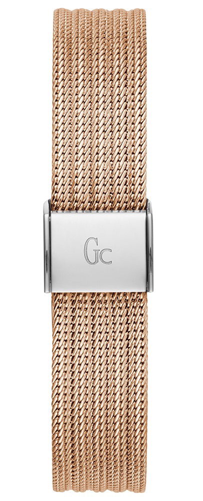 Gc Bayan Kol Saati GCY49002L1MF