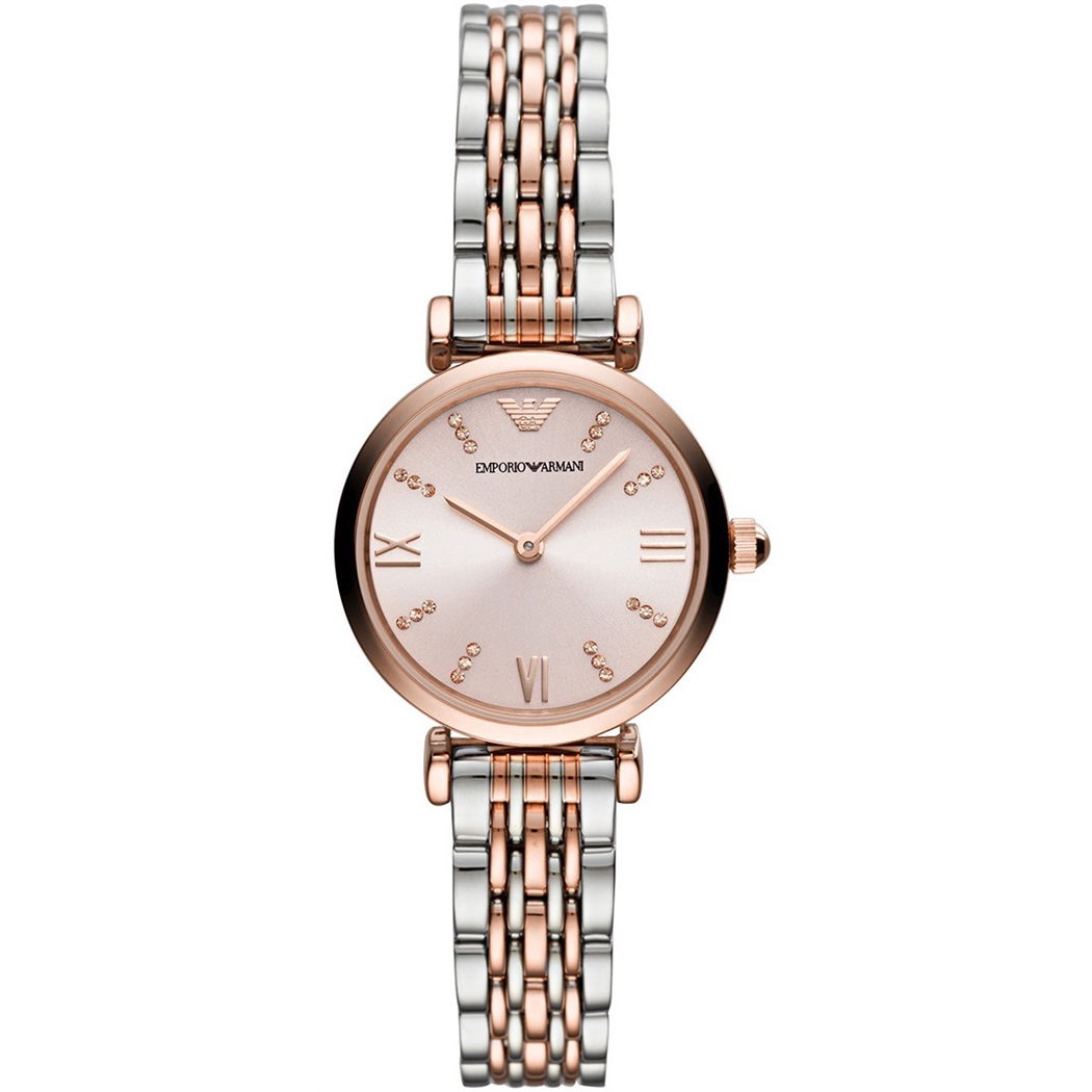 Emporio Armani AR11223 Kadın Kol Saati